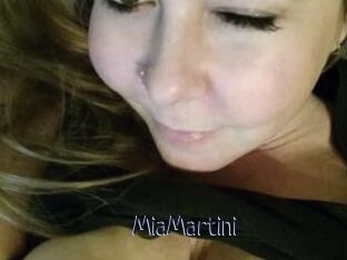 MiaMartini