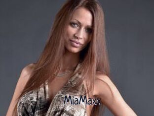 MiaMaxx