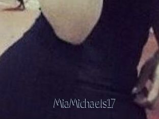 Mia_Michaels17