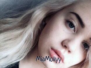MiaMollyy
