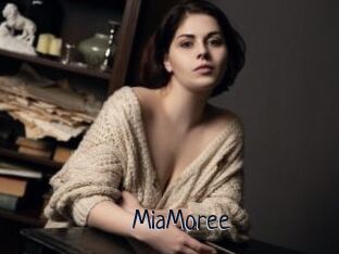 MiaMoree