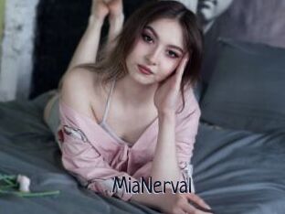 MiaNerval