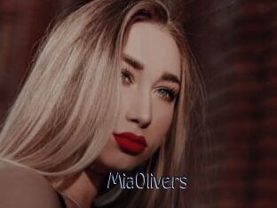 MiaOlivers