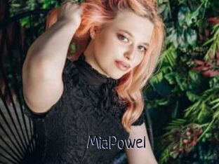 MiaPowel