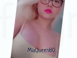 MiaQueen80