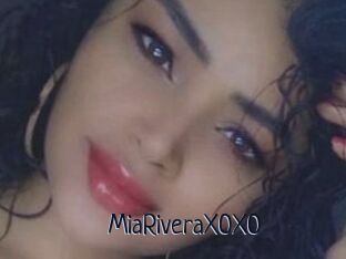 MiaRiveraXOXO