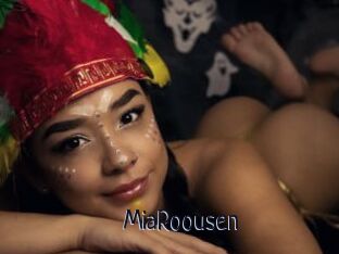 MiaRoousen