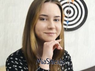 MiaShields