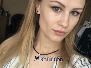 MiaShine56