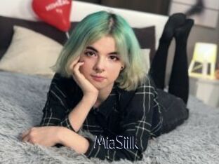 MiaSiilk