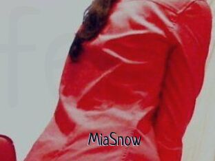 MiaSnow