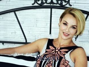 MiaSpark