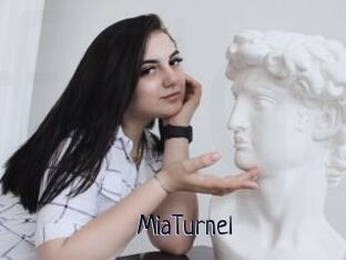 MiaTurnel