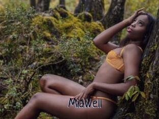 MiaWell