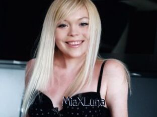 MiaXLuna