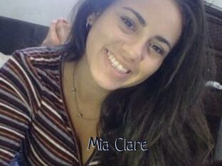 Mia_Clare
