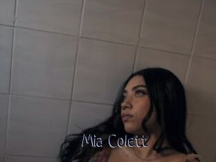 Mia_Colett