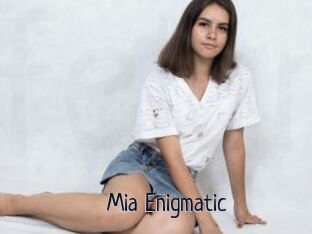 Mia_Enigmatic