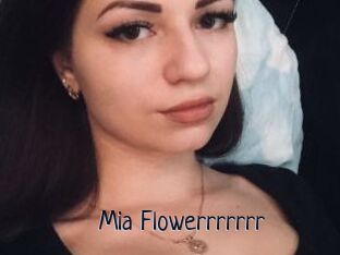 Mia_Flowerrrrrrr