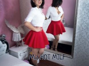 Mia_HOT_MILF