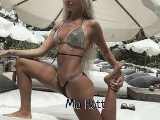 Mia_Hott
