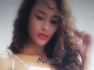 Mia_Nix79
