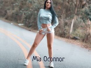 Mia_Oconnor