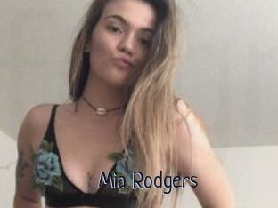 Mia_Rodgers