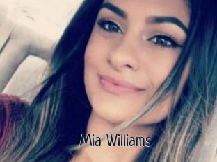Mia_Williams