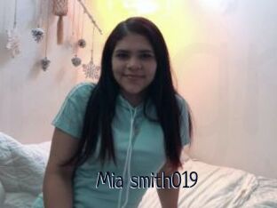 Mia_smith019