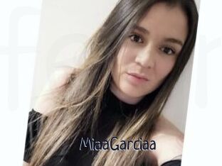 MiaaGarciaa