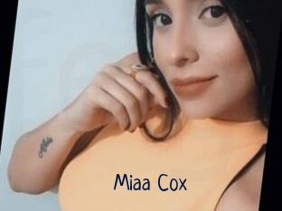 Miaa_Cox