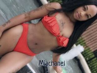 Miachanel