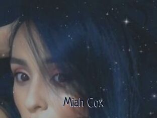 Miah_Cox