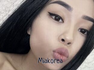 Miakorea