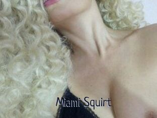 Miami_Squirt