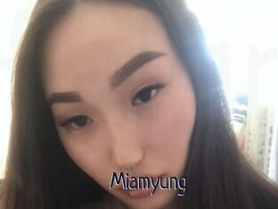 Miamyung