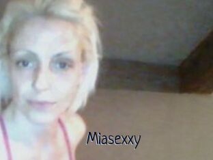 Miasexxy