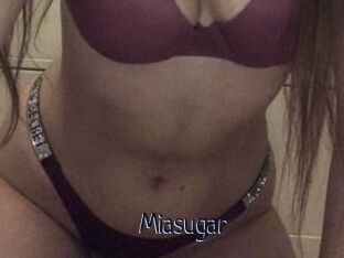 Miasugar