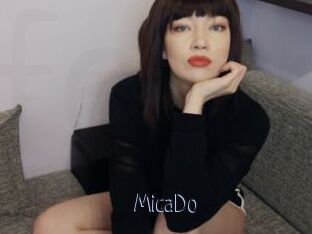 MicaDo