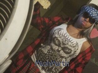 Micah_Martin