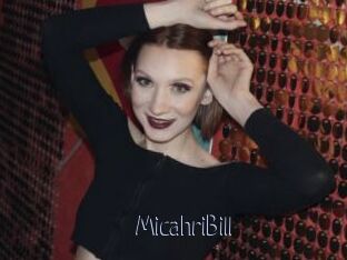 MicahriBill