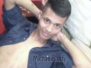 MichaelBitch