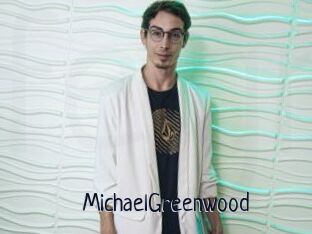 MichaelGreenwood
