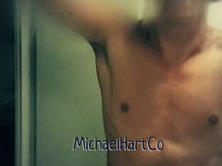 MichaelHart_Co