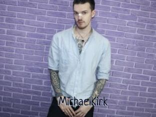 MichaelKirk