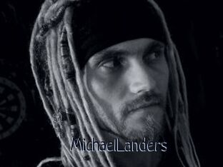 MichaelLanders