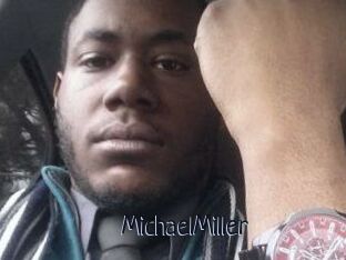 Michael_Miller