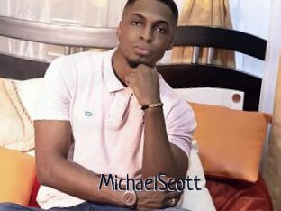 MichaelScott