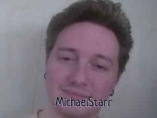 MichaelStarr